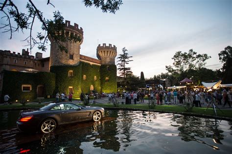 casino peralada
